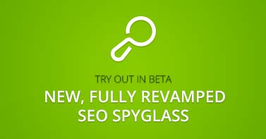 Download Rank Tracker – find and analyze backlinks free!.